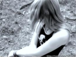 susuly29