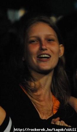 maraton 2010