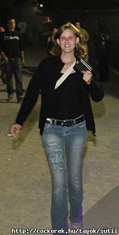 maraton 2011