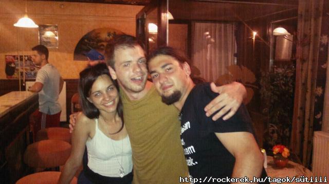 2013-06-21-208