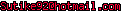 msn