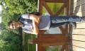 20150516_145032