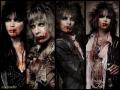 Vampire Mtley Cre dd