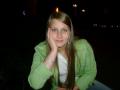 Suzyn