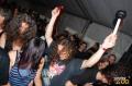 rock