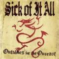 SickOfItALL