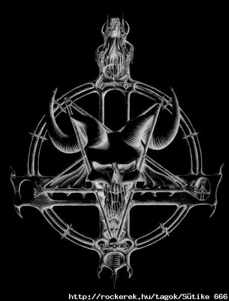 Pentagramma