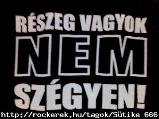 Ez igaz is!