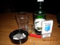 Alkots