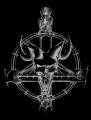 Pentagramma
