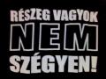 Ez igaz is!