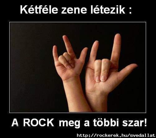 FB_IMG_1562679079743