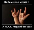FB_IMG_1562679079743
