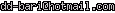 msn
