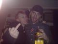 bulivan!!!!!!!!!!!