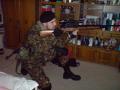 Sniper 