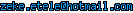 msn