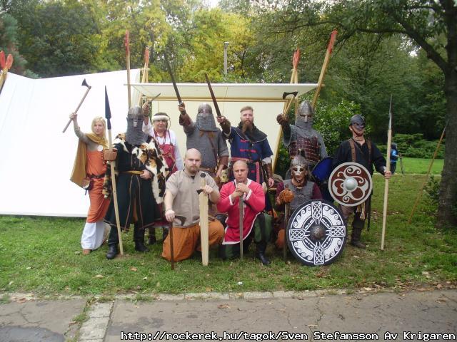 Tisztelgs