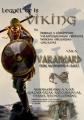 Varangard (Pcs)