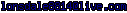 msn