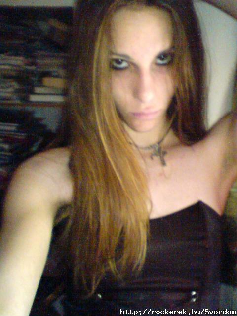 DSC00155