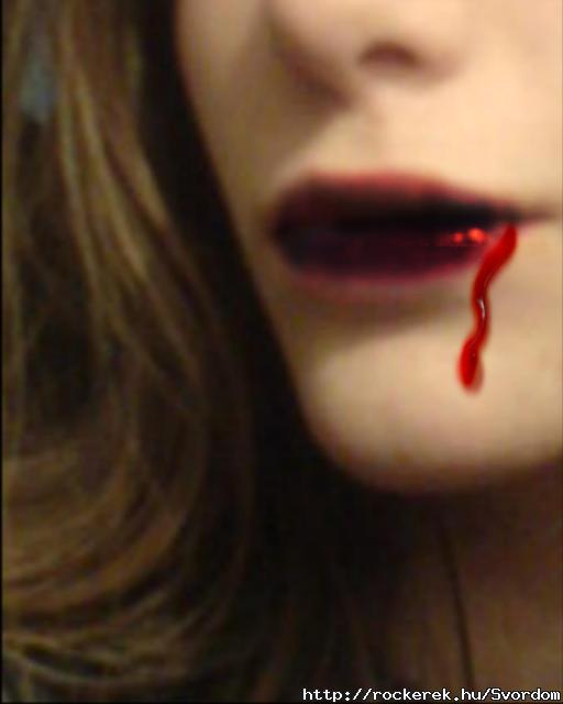 szm