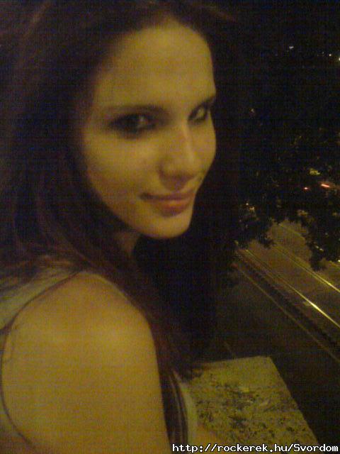 DSC01116