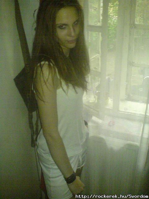 n fehrbe :P lol