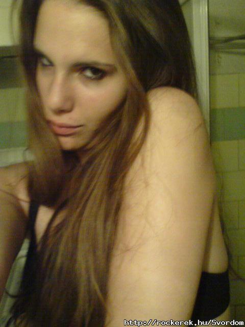DSC00982