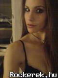 tn_120_dsc01379