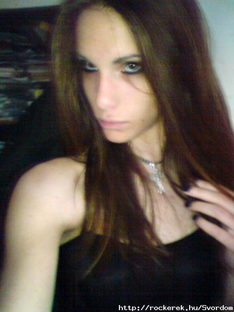DSC00108
