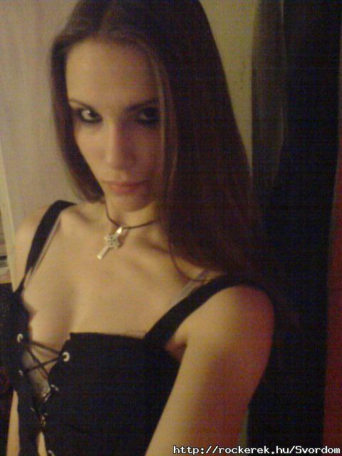 DSC01993