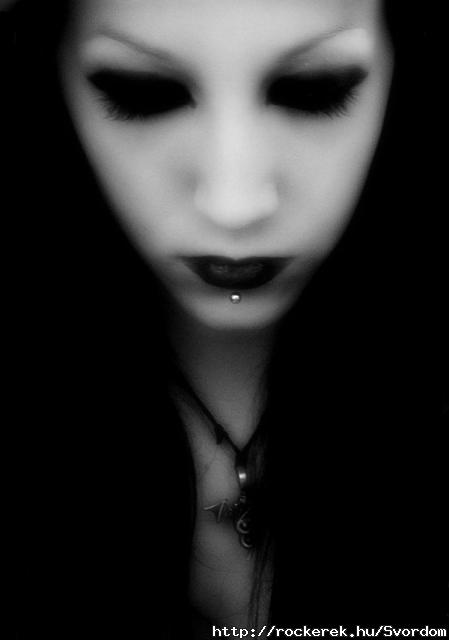 ___No_words___by_BlackMinerva