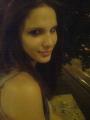 DSC01116