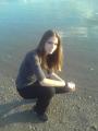 DSC00006