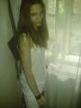 n fehrbe :P lol
