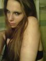 DSC00982