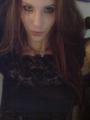 DSC01195