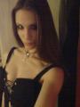 DSC01993