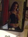 DSC01978