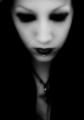 ___No_words___by_BlackMinerva