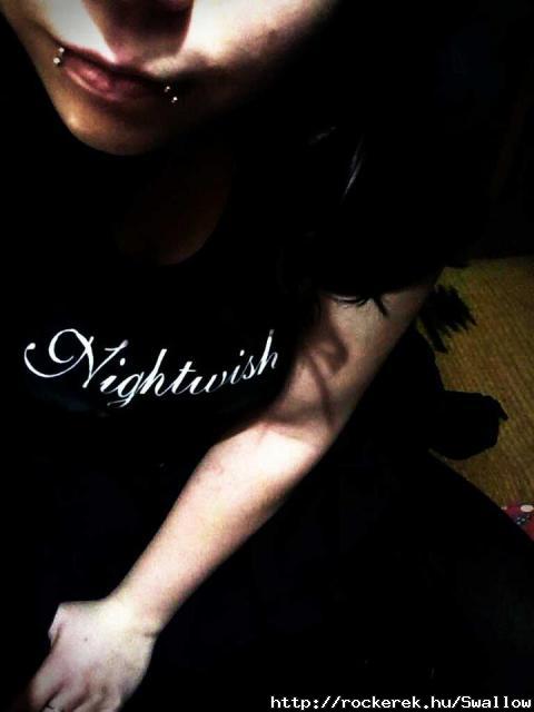 nightwish