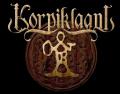korpiklaani