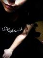nightwish