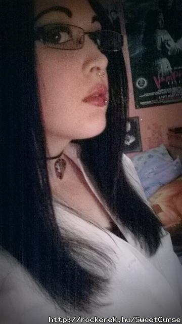 dr. Hall :3