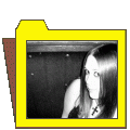Adrienn Bathory (5)