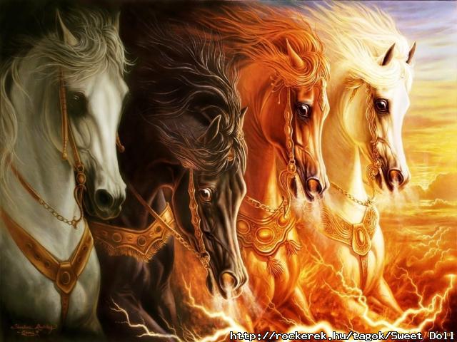fantasyhorsesBG