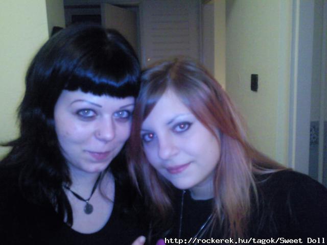 Andikm+n