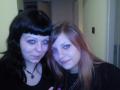 Andikm+n