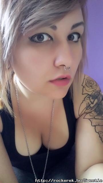 2016-06-17 12.30.03